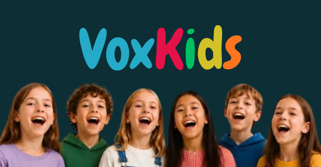 vk
