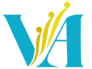 logo vox amica removebg preview