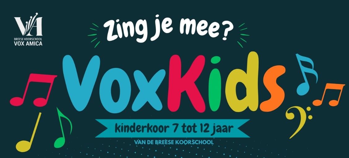 bannervk bannervk